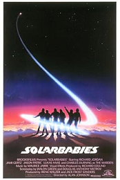 Solarbabies