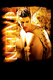 Fallen: The Journey