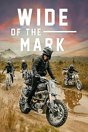 Wide of the Mark