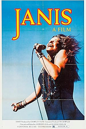 Janis