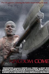 Kingdom Come