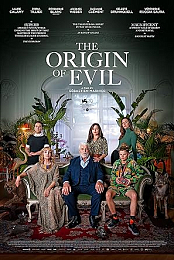 L'Origine du Mal