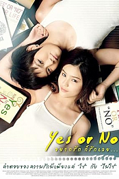 Yes or No
