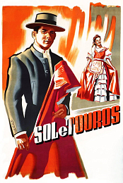 Sol e Toiros