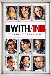 With/In: Volume 1