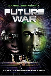Future War