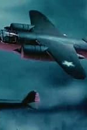 Guadalcanal
