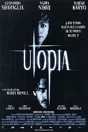 Utopia