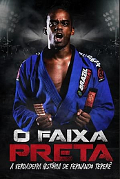 The Black Belt