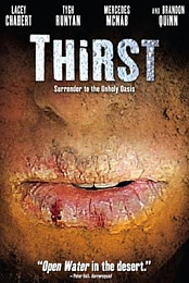 Thirst