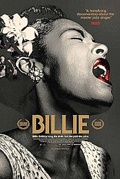 Billie