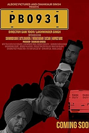 PB0931 (2022) 720p WEBRip-WORLD