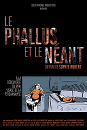 Le phallus et le neant