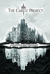 The Castle Project