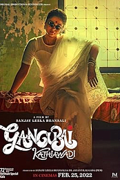 Gangubai Kathiawadi