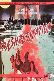 Trashsploitation