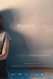 Pustostan
