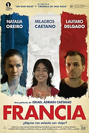 France