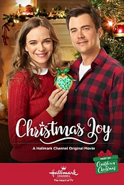 Christmas Joy