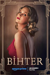 Bihter: A Forbidden Passion