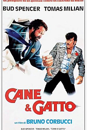 Cane e gatto.iso