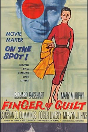 Finger of Guilt