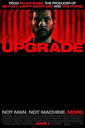 Upgrade
