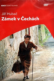 Zamek v Cechach
