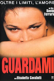 Guardami