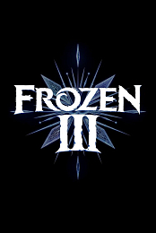 Frozen III