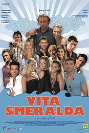 Vita Smeralda