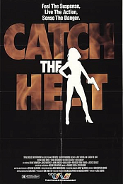 Catch the Heat
