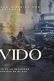 Olvido