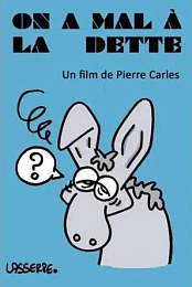 On a mal a la dette