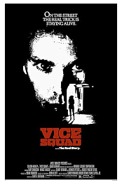 Vice Squad
