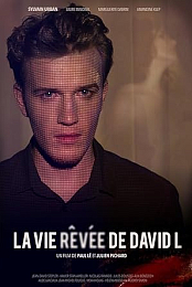 La Vie De David Gale 20