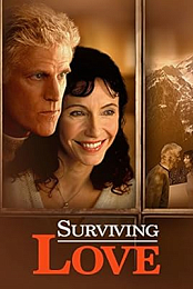 Surviving Love