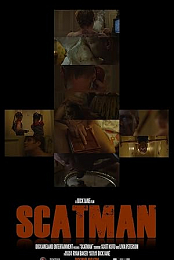 Scatman John - Scatman
