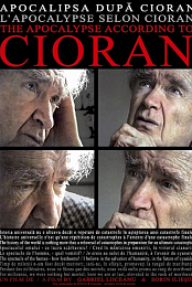 The Apocalypse According to Cioran