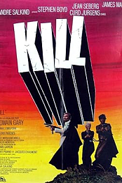 Kill!