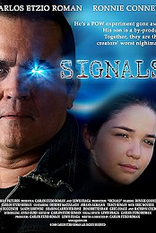 Signals