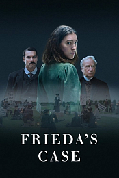 Friedas Fall