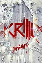 Skrillex: Bangarang