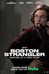 Boston Strangler