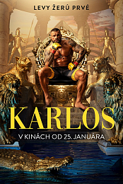 Karlos
