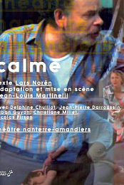 Calme