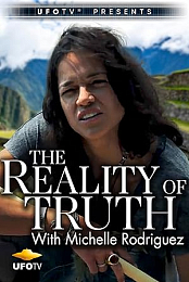 The Reality of Truth