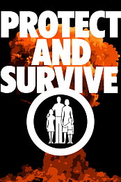 Protect and Survive