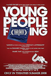 Young People Fucking