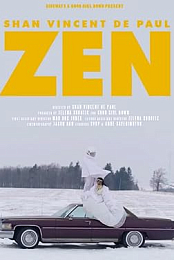 Zen